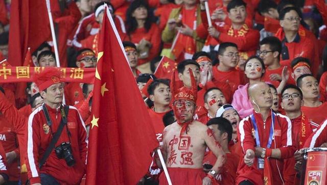 我就要你爽爽的